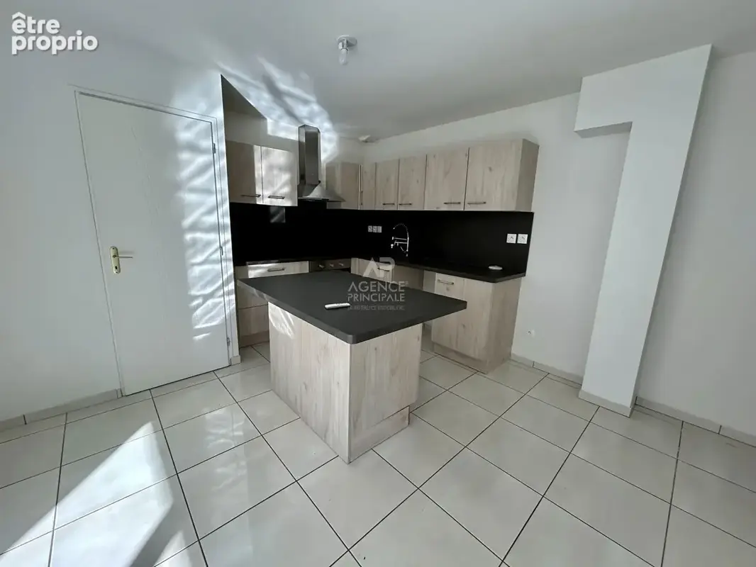 Maison de 2018 Poissy 4 pièces 87 m2 - photo 5
