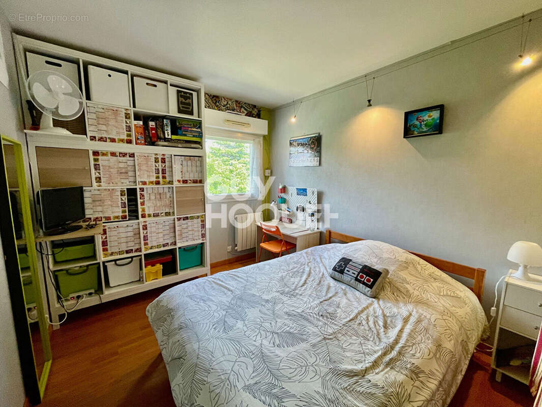 Appartement à GRADIGNAN