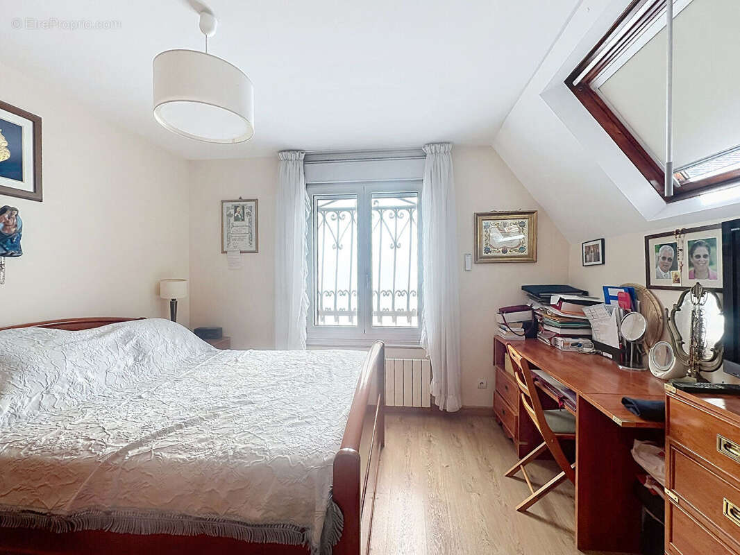 Maison 172m² à suresnes - photo 9