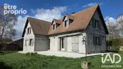 Photo 1 - Maison à AUBIAT