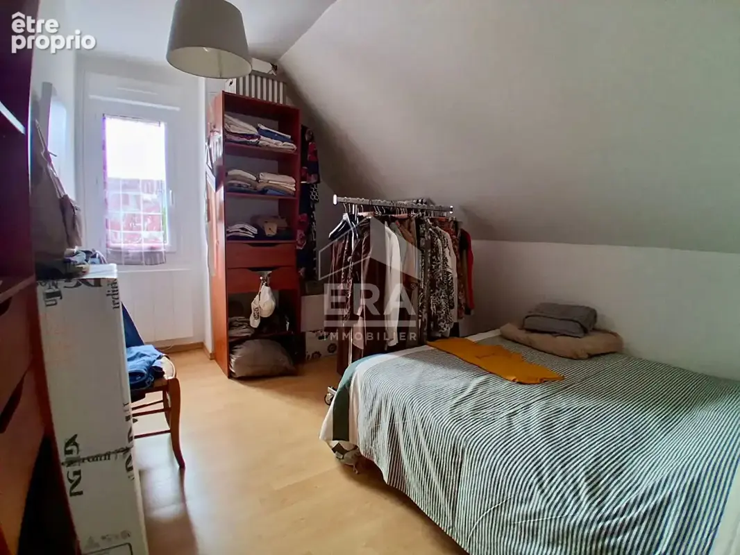 Maison 130m² à verson - photo 6