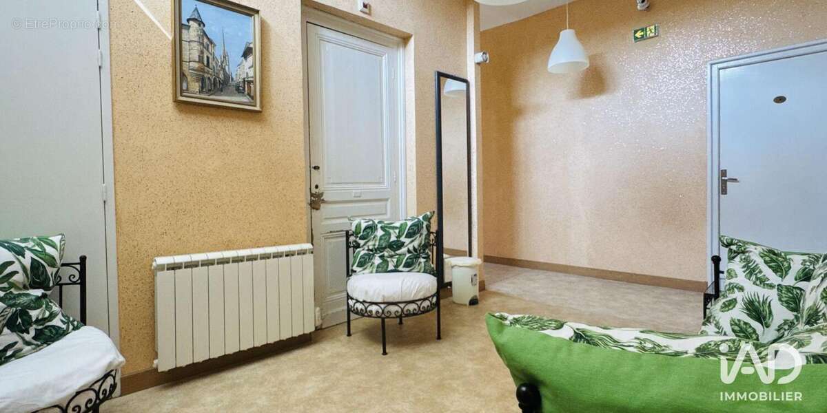 Photo 7 - Commerce à SAINTE-FOY-LA-GRANDE