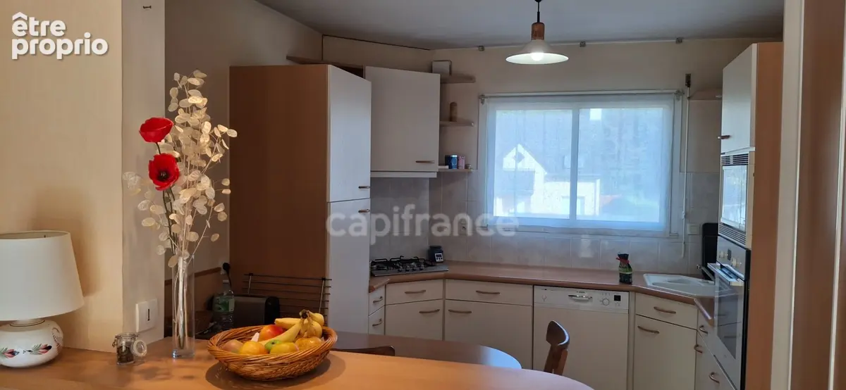 Maison 5 chambres, 7 pièces PACE (35) - photo 5