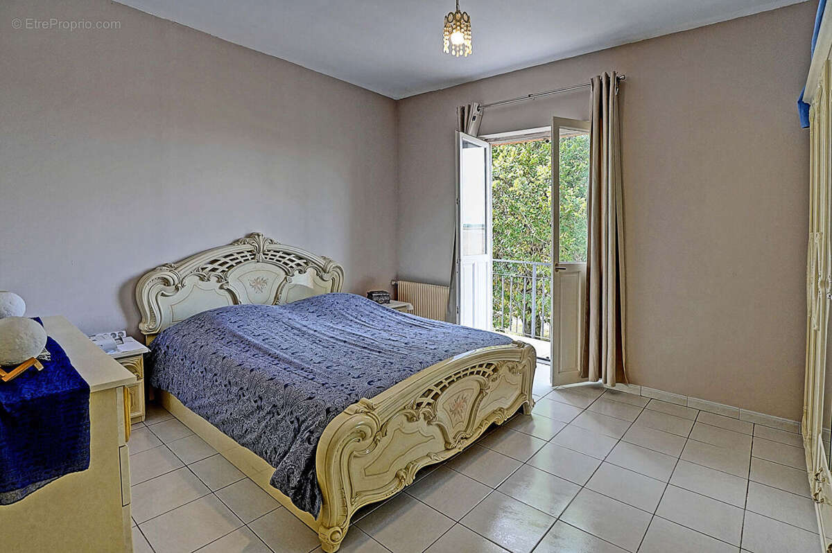 Maison à DIEMOZ