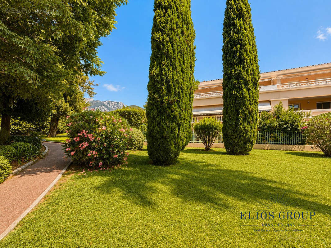 Appartement 165 m² à La Valette-Du-Var  - photo 2
