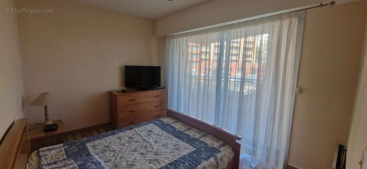 Appartement à GRASSE