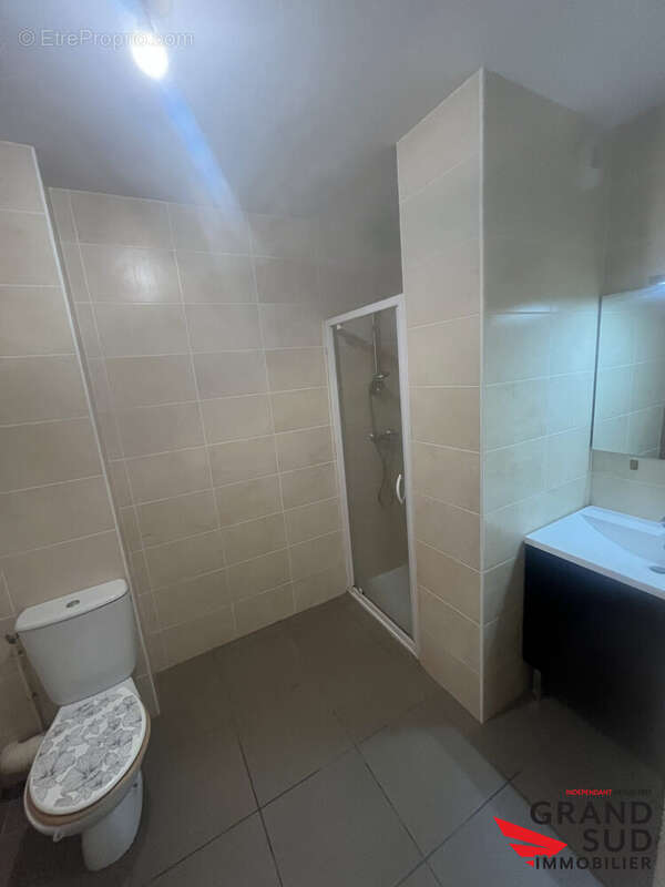 Appartement à MERIGNAC