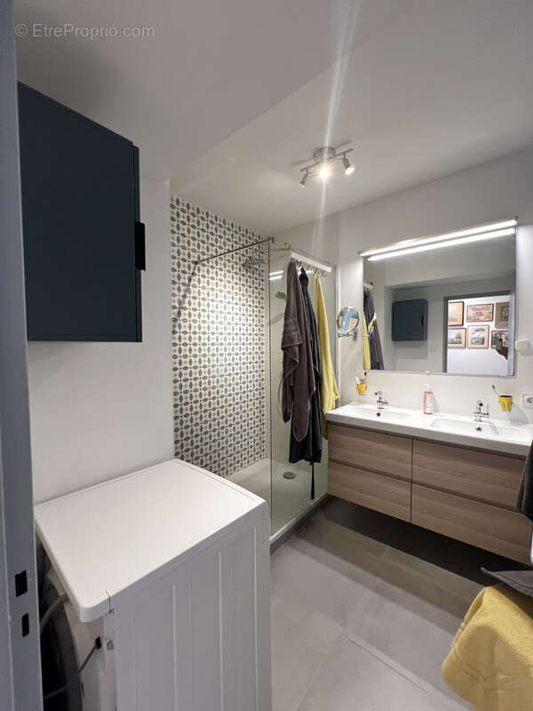 Appartement à COLMAR