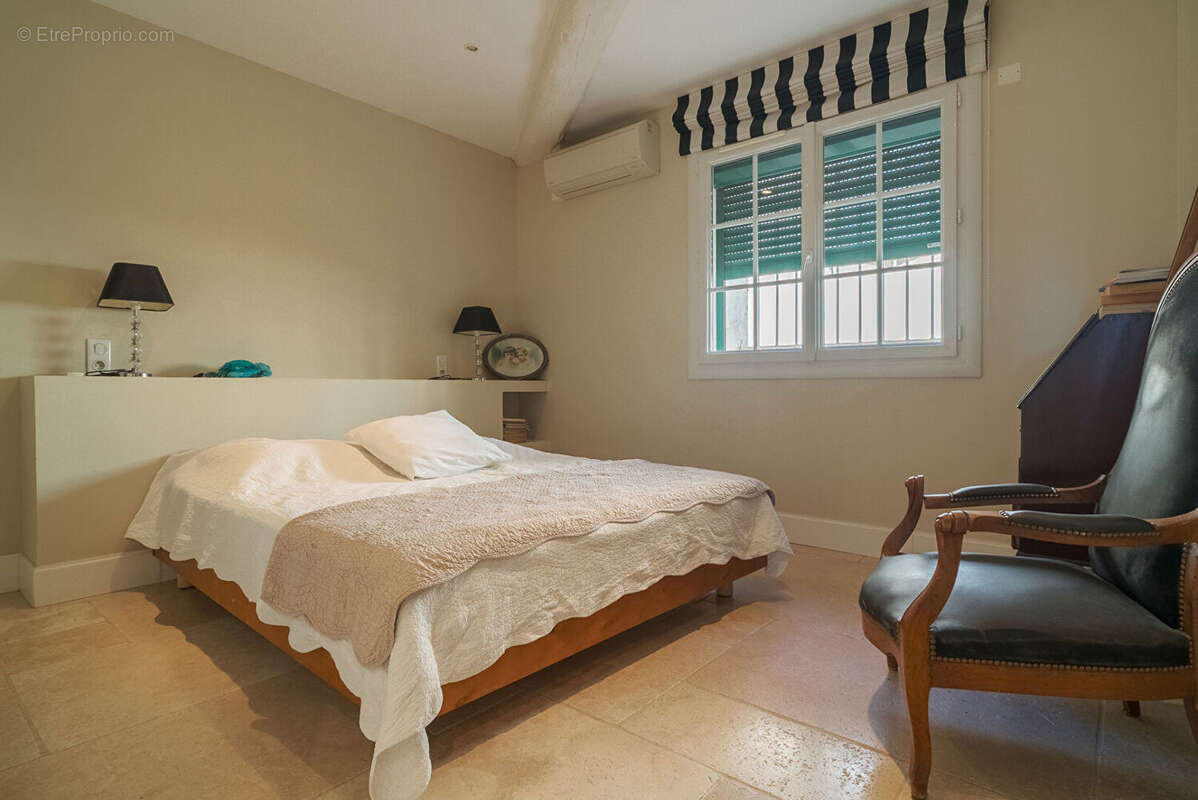 Maison à CARCASSONNE