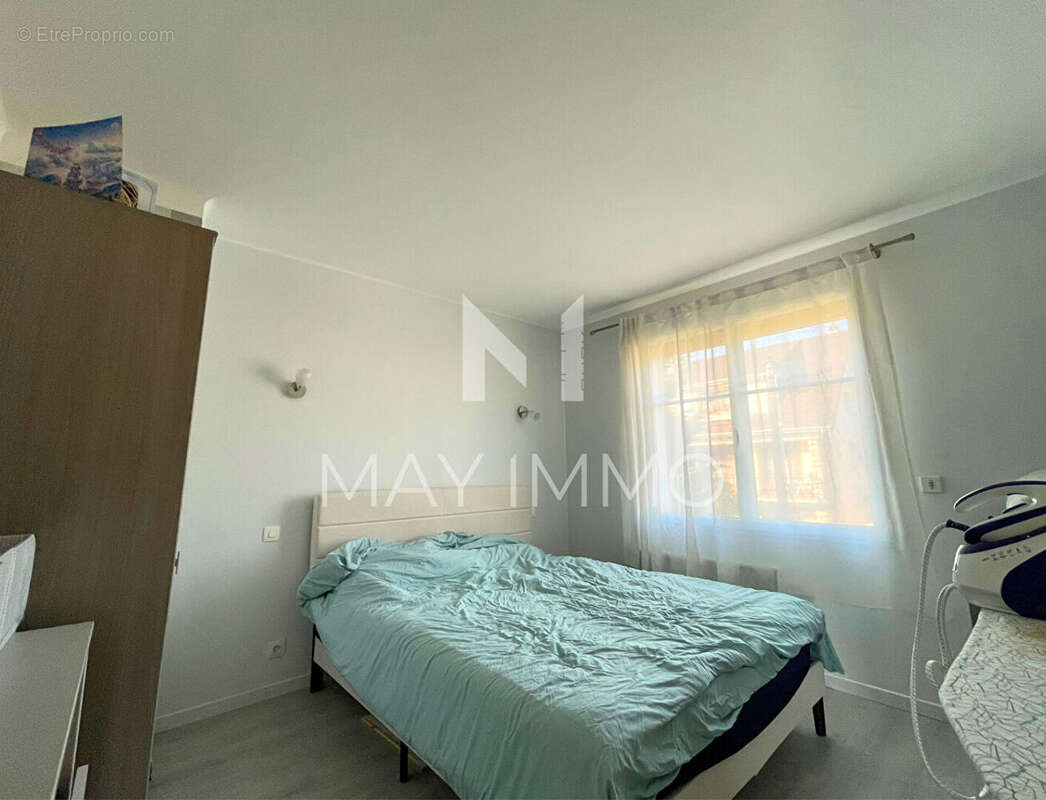 Maison à VILLEPINTE