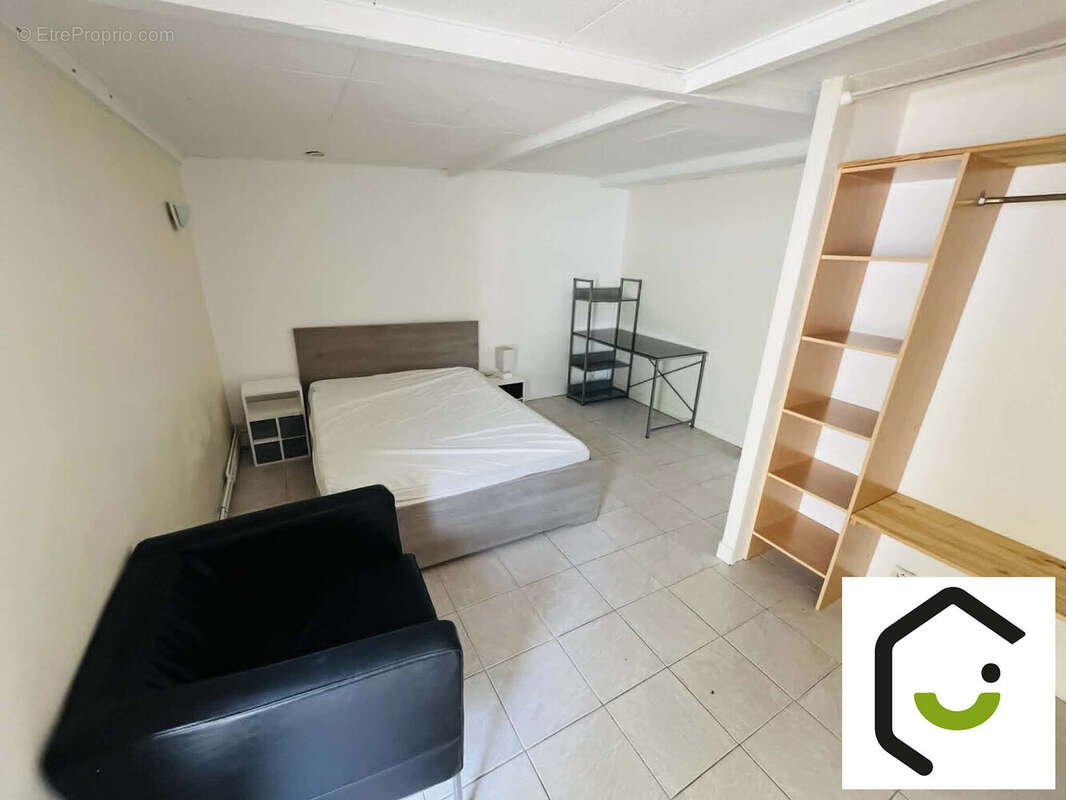 Maison 107 m² à Montdidier  - photo 6