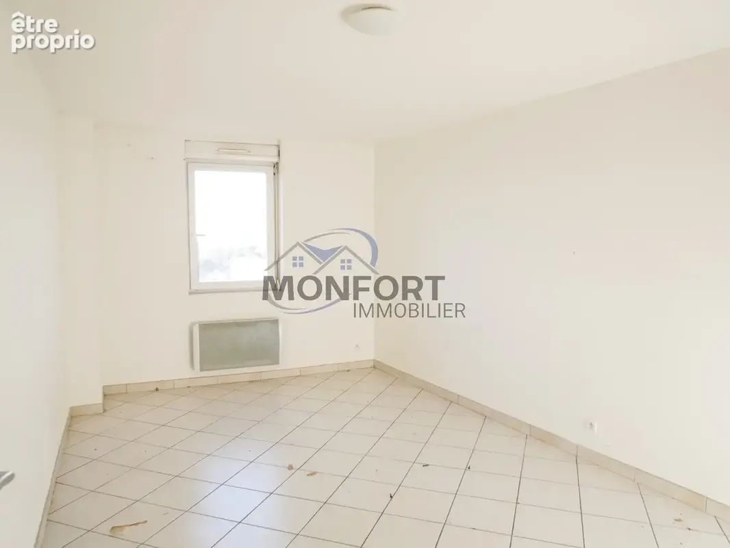 Immeuble de rapport - photo 14