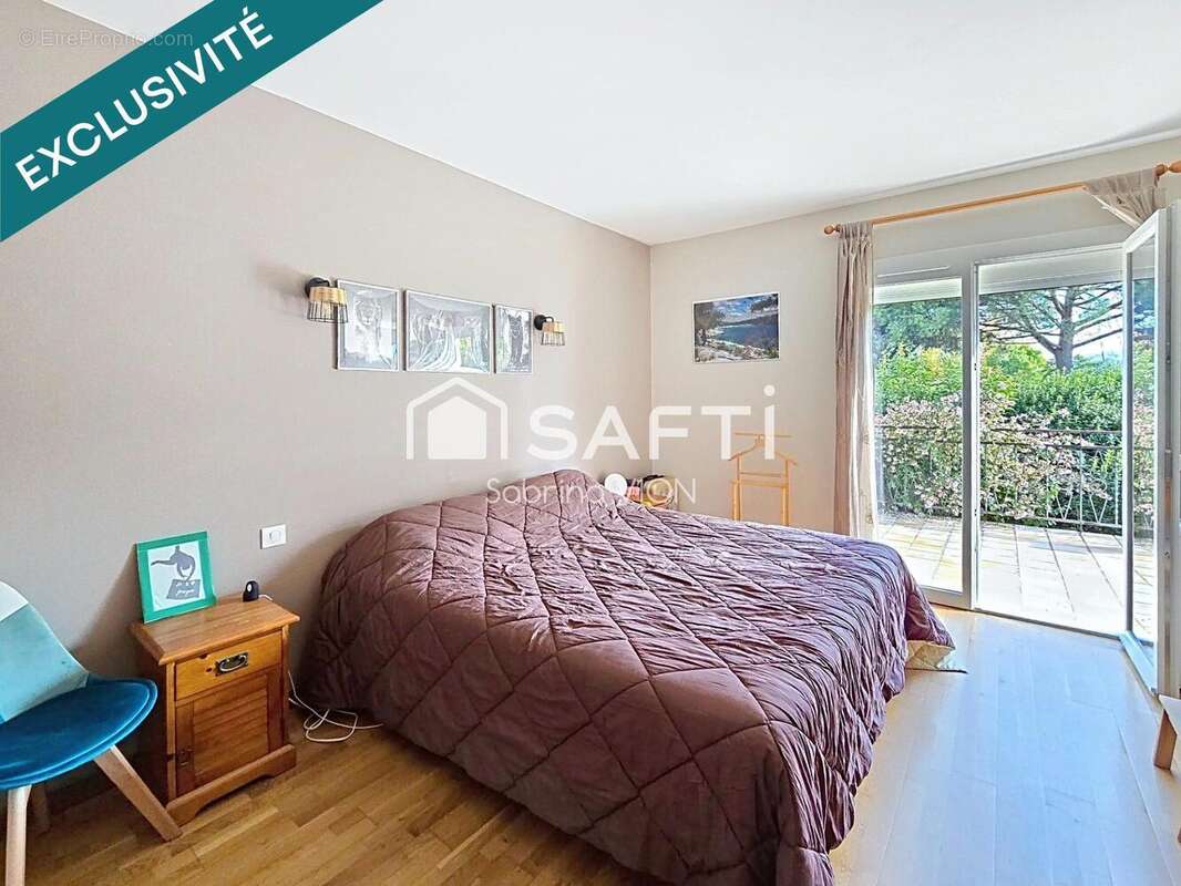 Photo 8 - Maison à LABOURGADE