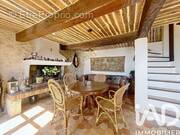 Photo 1 - Maison à MONS