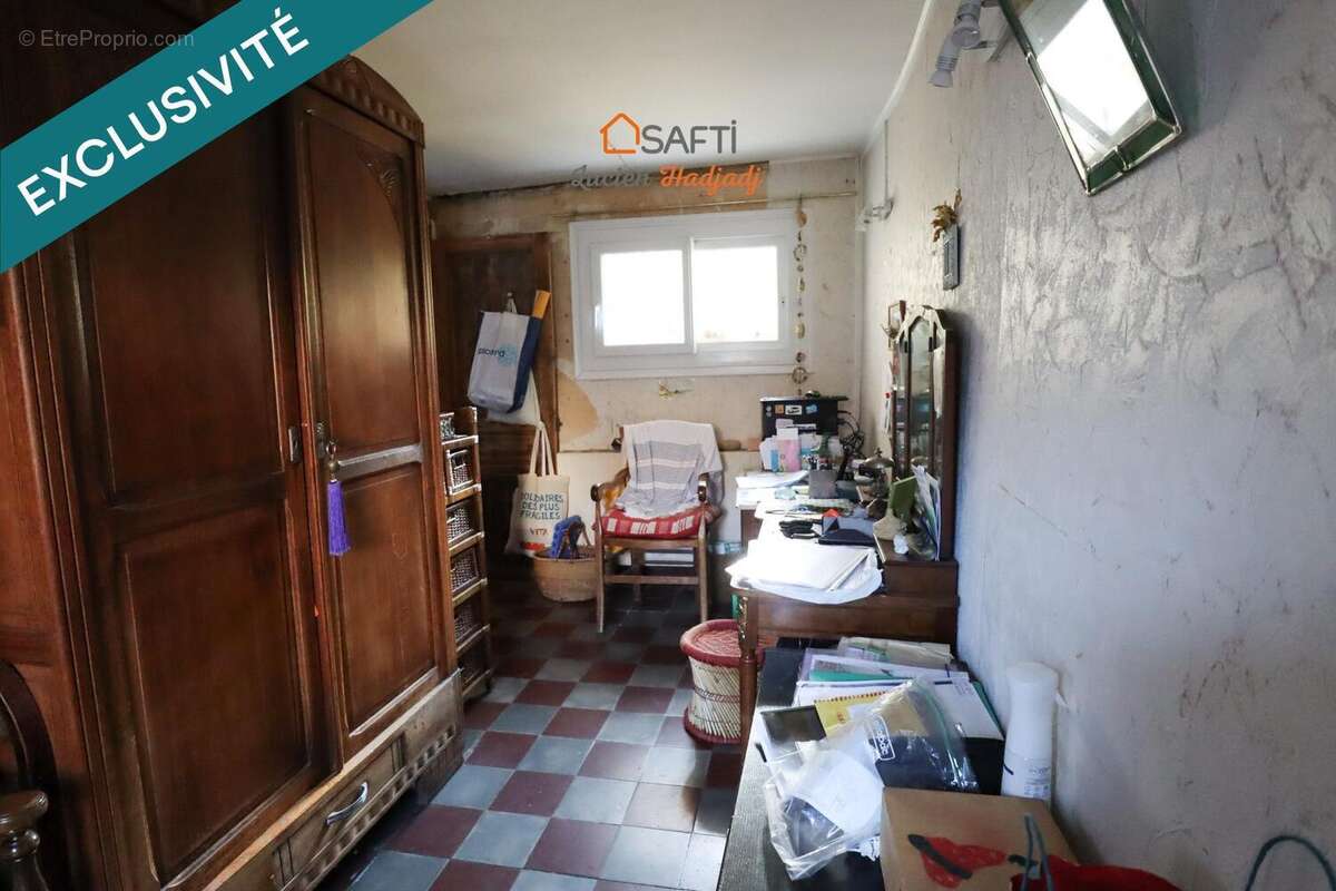 Photo 2 - Maison à VERNON