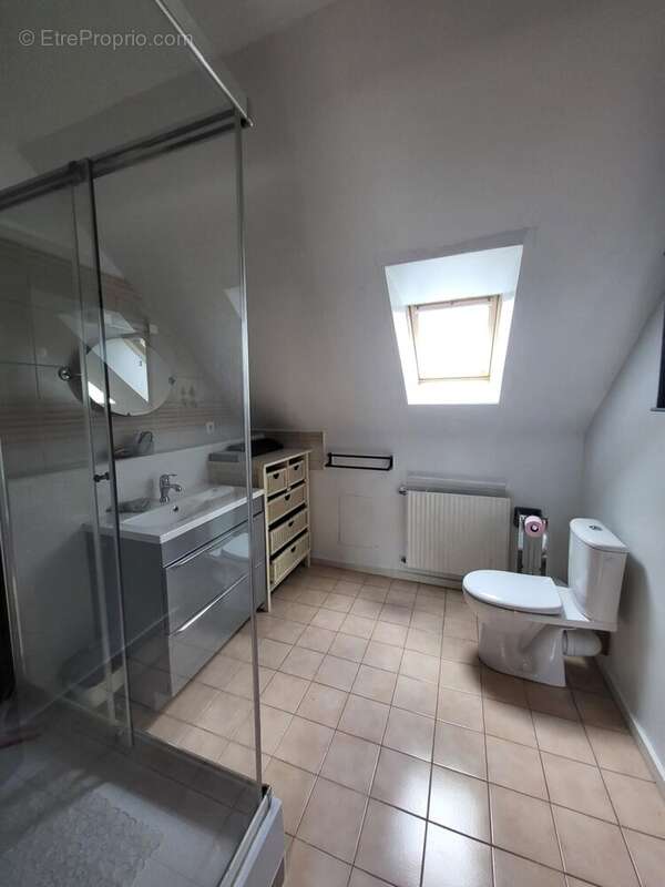 Maison 140 m² à Rosny-Sur-Seine  - photo 5