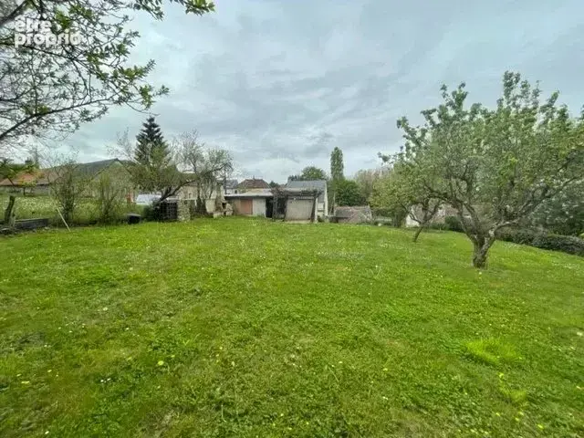 Maison d'habitation - photo 6