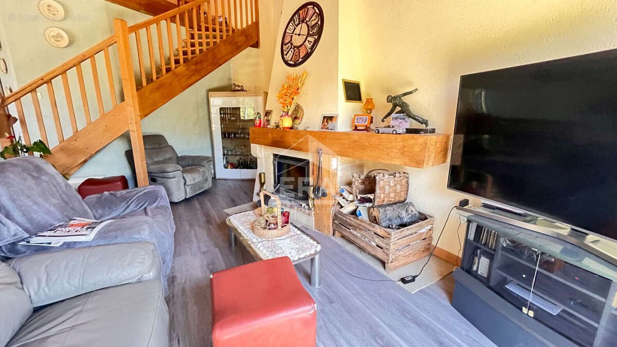 Maison à NOGENT-LE-ROTROU