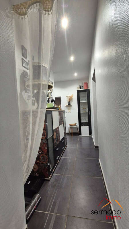Maison 164 m² à Farschviller  - photo 3