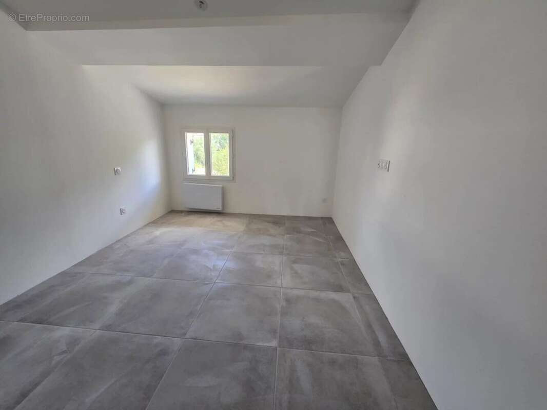 Vente Appartement Le luc(83340) 180 000ï¿œ - photo 4