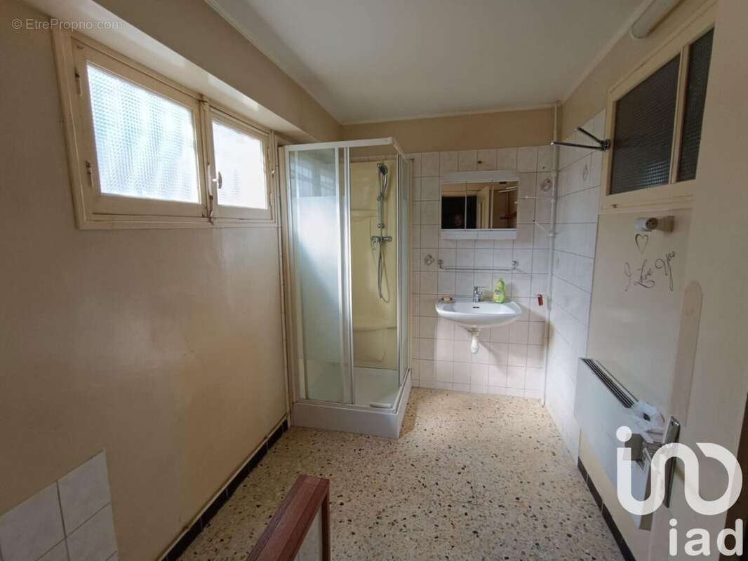 Photo 8 - Maison à RODILHAN