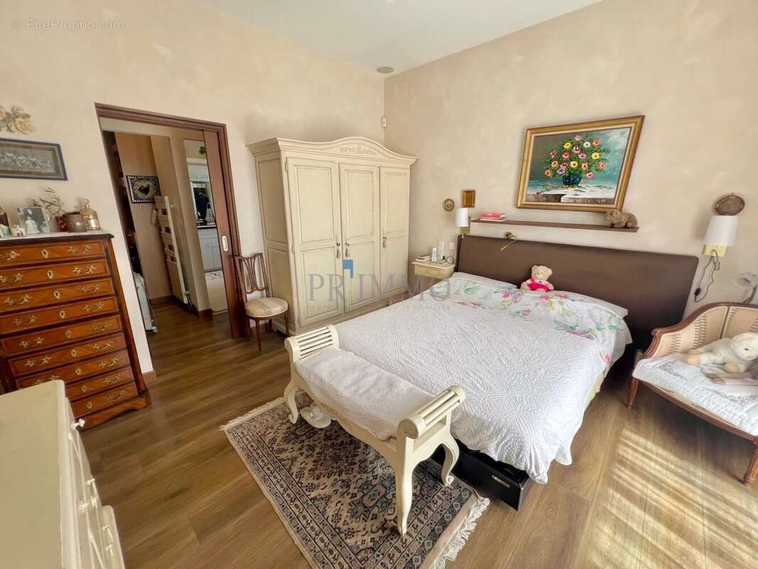 Maison à FREJUS