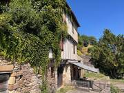 Appartement à CORDES-SUR-CIEL