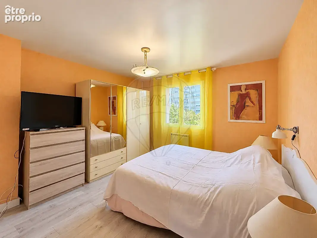 Maison 5 chambre(s) à vendre - photo 9
