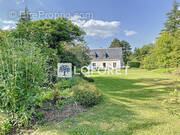Maison à NOISY-LE-ROI