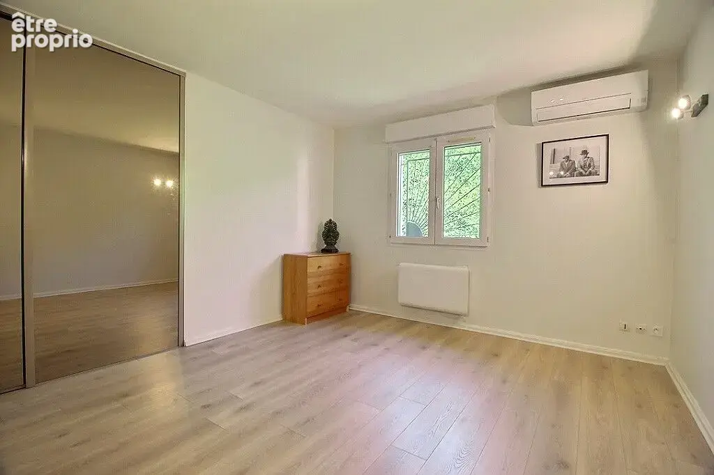 Maison 140m² à clermont-ferrand - photo 15