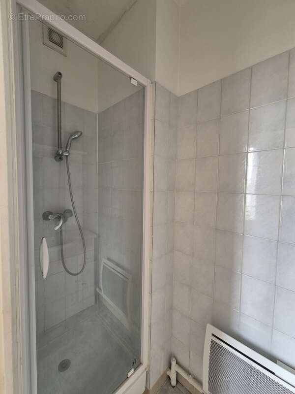 Appartement à NOGENT-SUR-MARNE