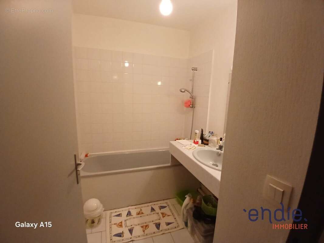 Appartement à ARCACHON