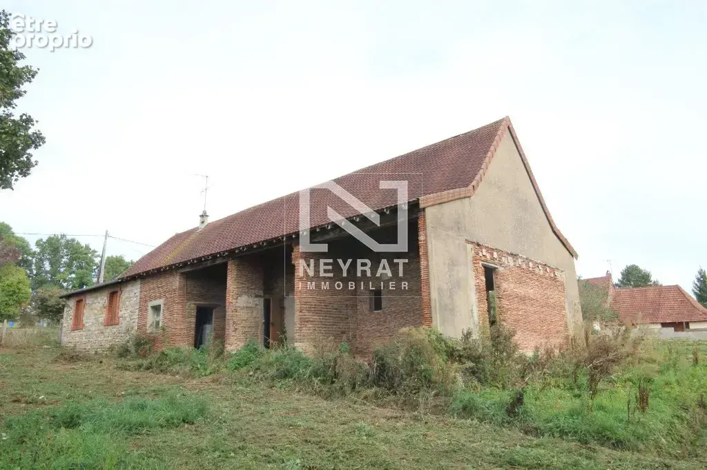 Ferme bressane - photo 6