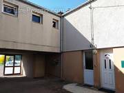 Appartement à ROUVROY-SUR-MARNE