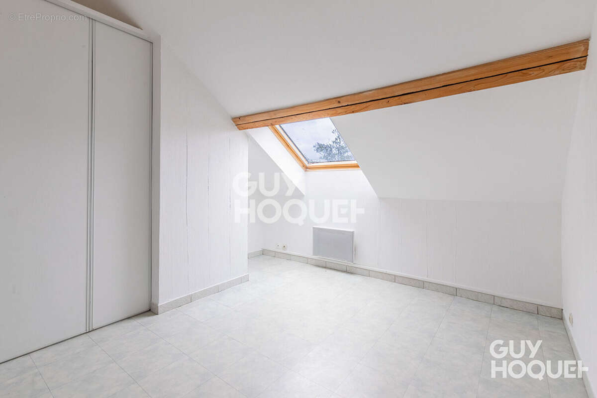 Appartement à ATHIS-MONS