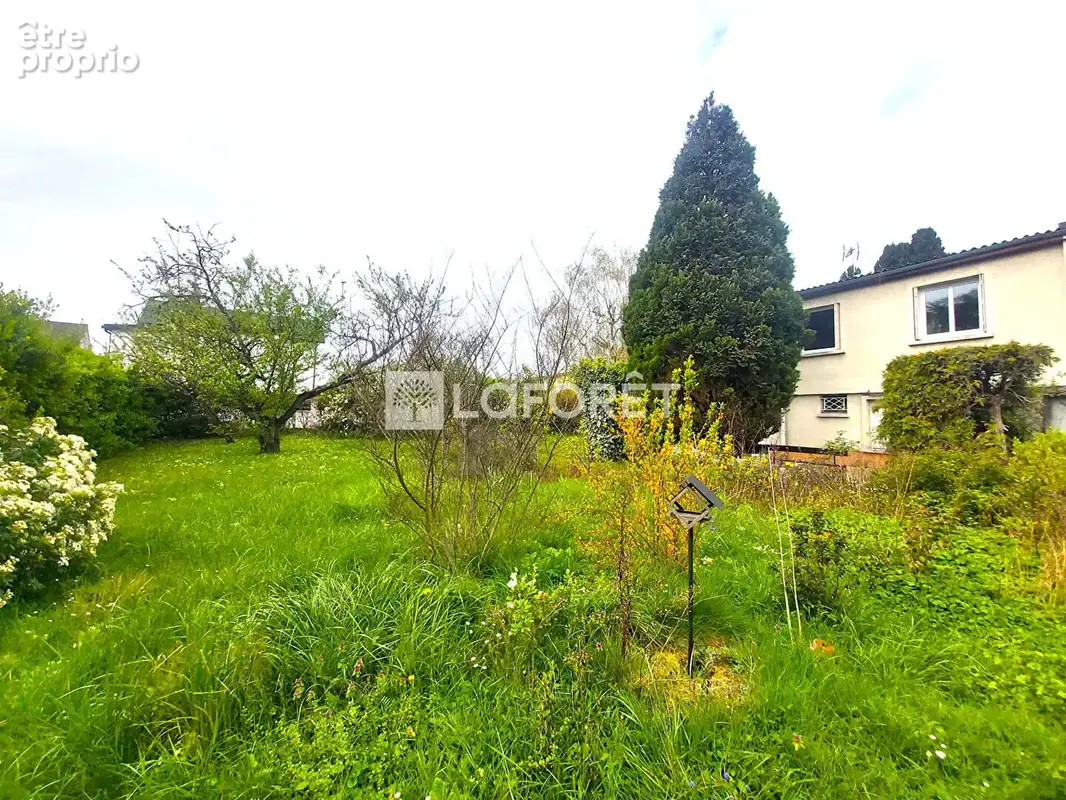 Villemomble secteur marnaudes - photo 6