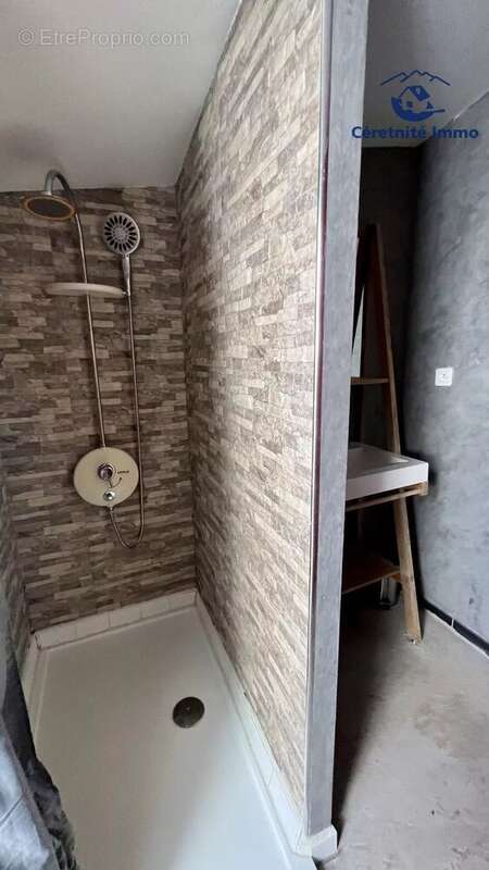 Maison à MAUREILLAS-LAS-ILLAS