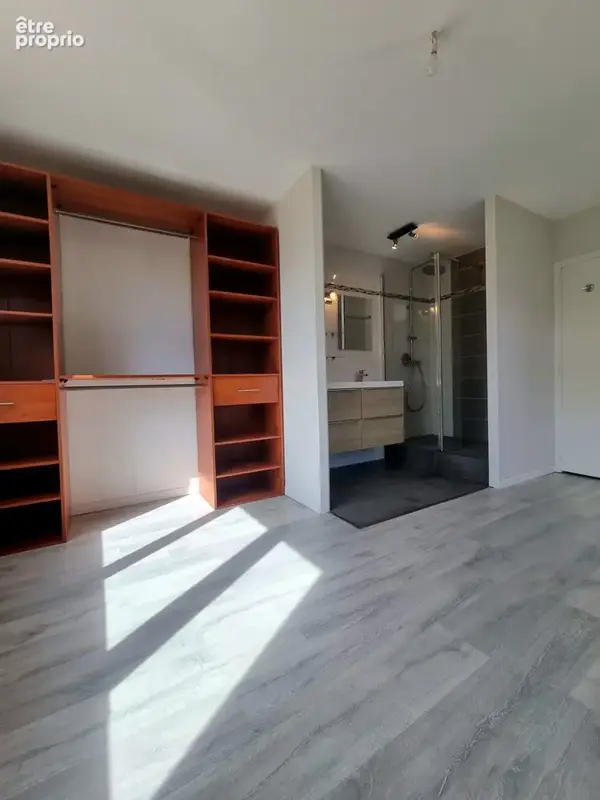 Maison 6 pièces 143 m2 - 4 Chb - Terrain de 723 m2 SAINT-ERBLON - photo 15