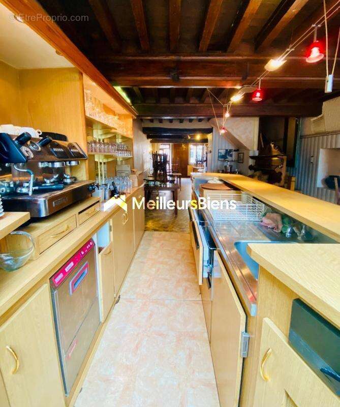 Appartement à VILLARS-LES-DOMBES