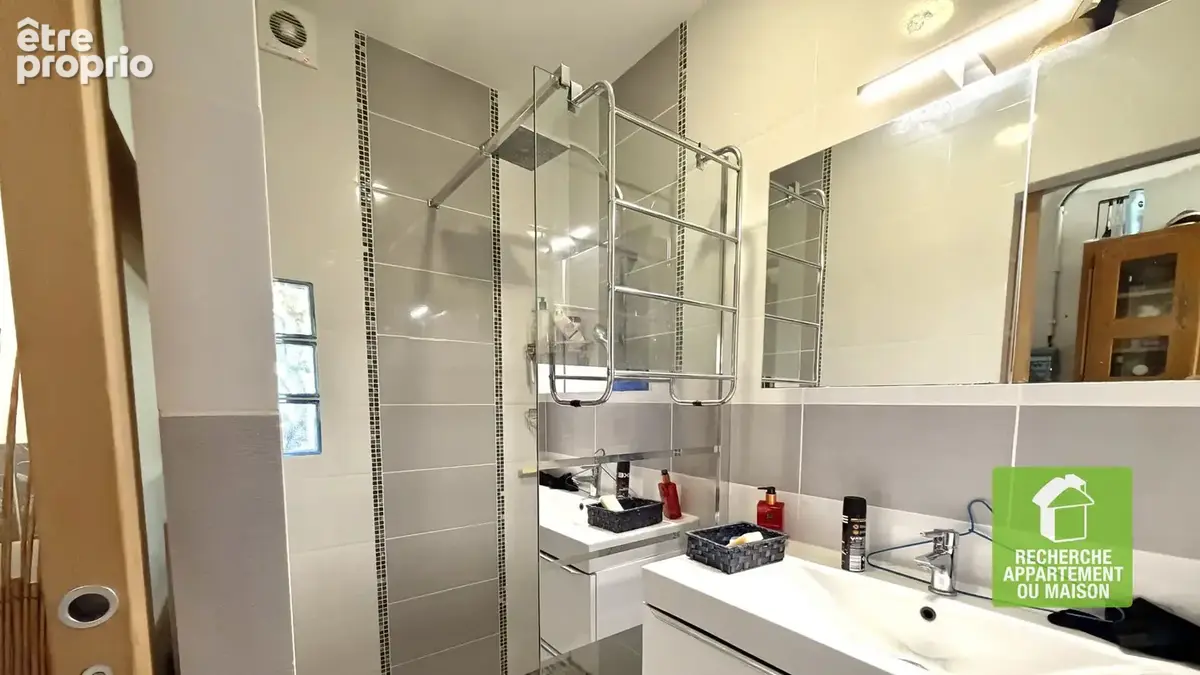 Magnifique maison 9 pièces 255m2 avec piscine - photo 11