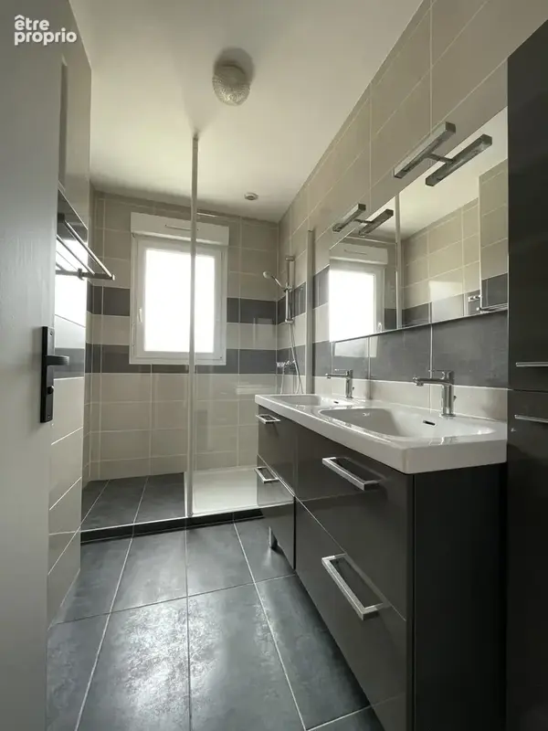 Maison 3 pièces 62 m² à vendre à Riec-Sur-Belon (29340) - photo 9
