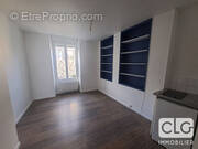 Appartement à QUIMPER