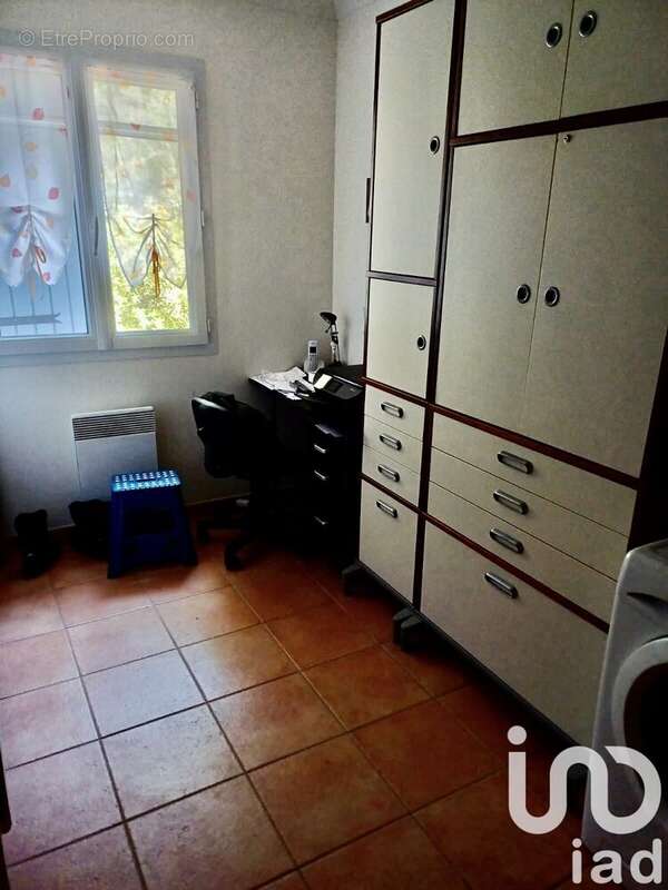 Photo 9 - Maison à LE LUC