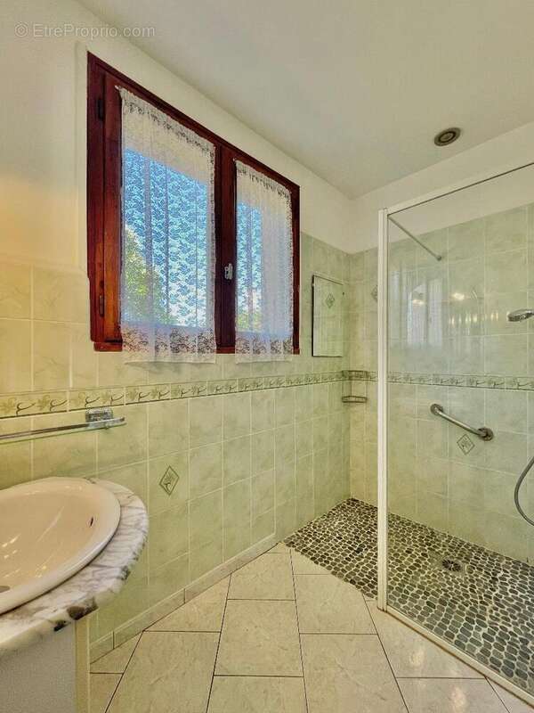   - Maison à ALBI