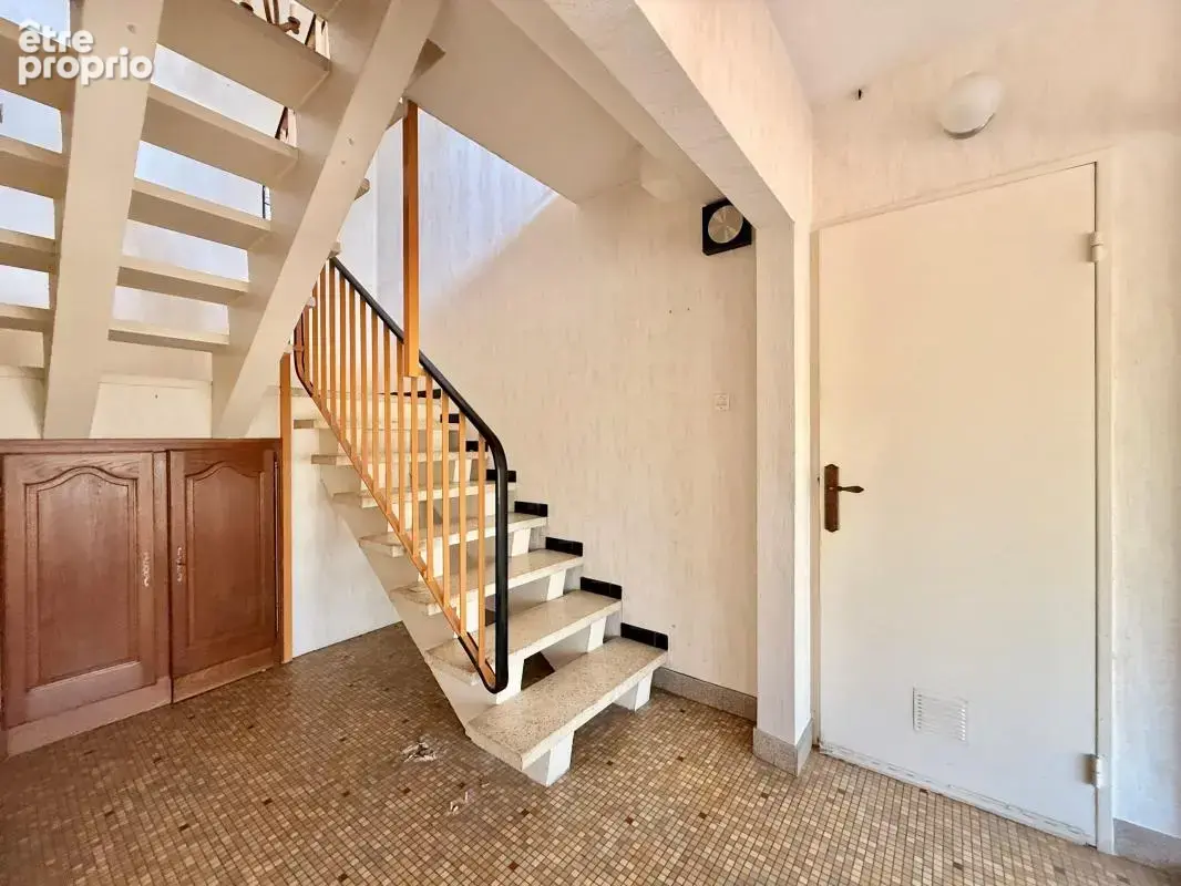 Maison À Vendre - photo 17