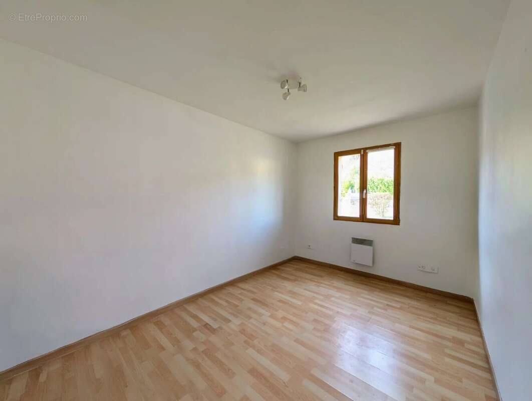 Maison à LA FERTE-SOUS-JOUARRE