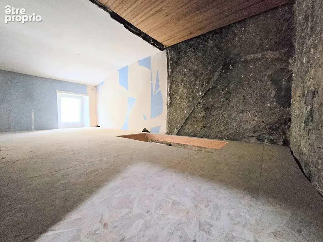 maison ou immeuble a renover - photo 3