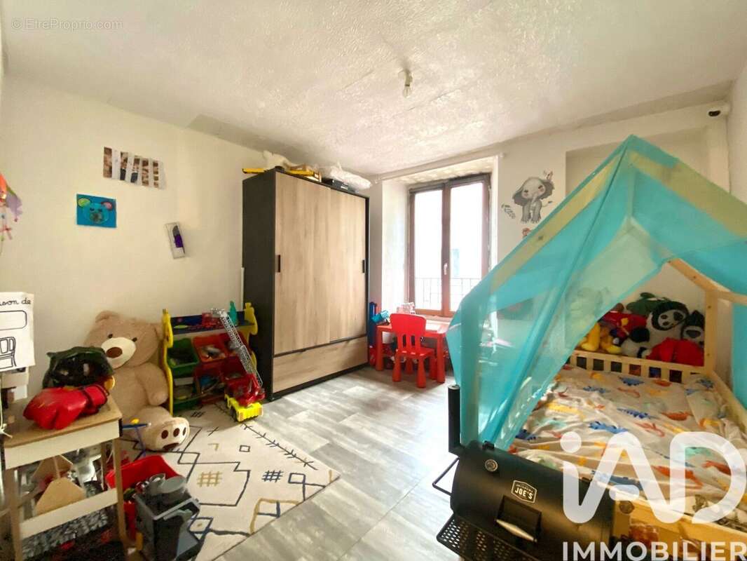 Maison 120 m² à Dore-L'eglise  - photo 7