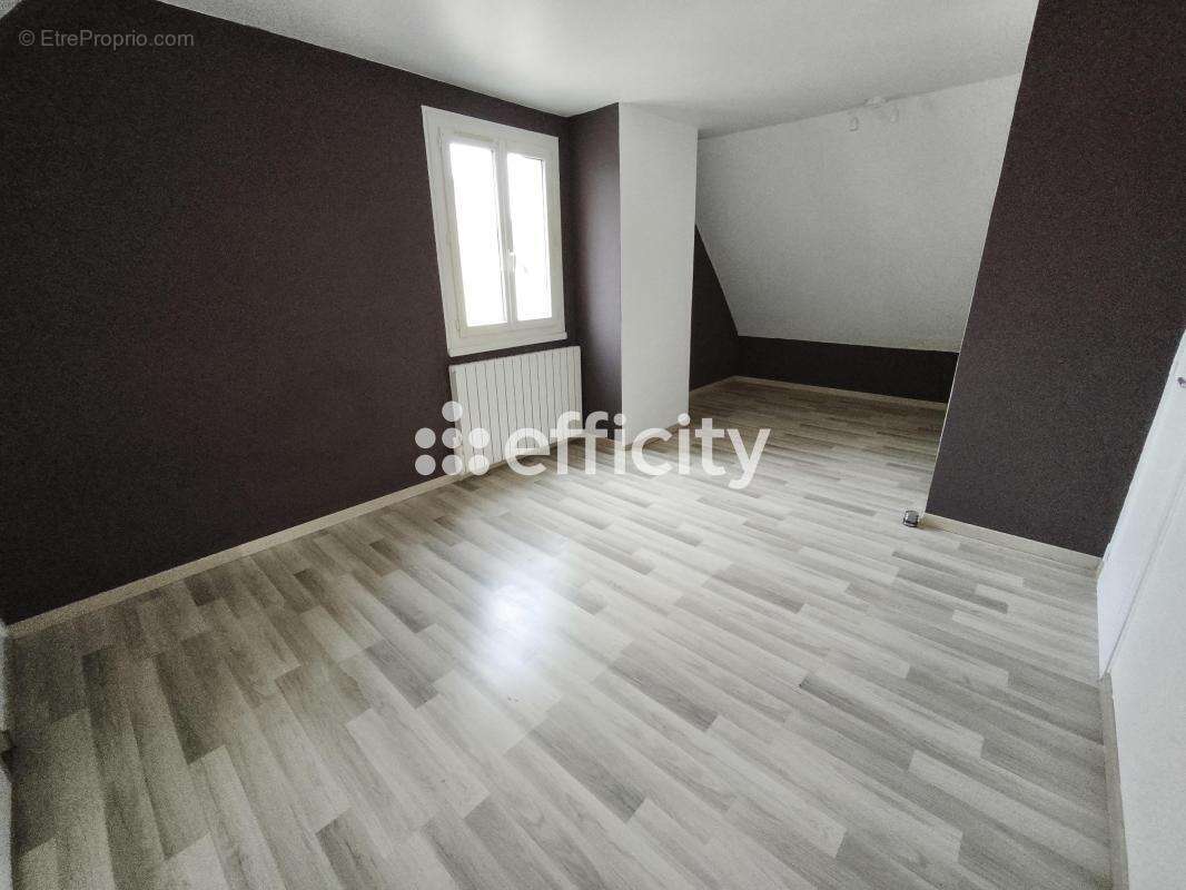 Maison 186 m² à Iffendic  - photo 21