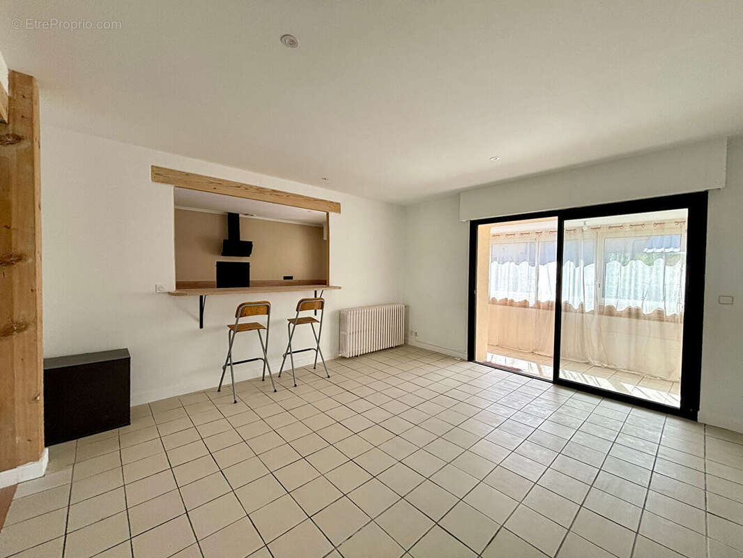 Maison 127m² à biganos - photo 4
